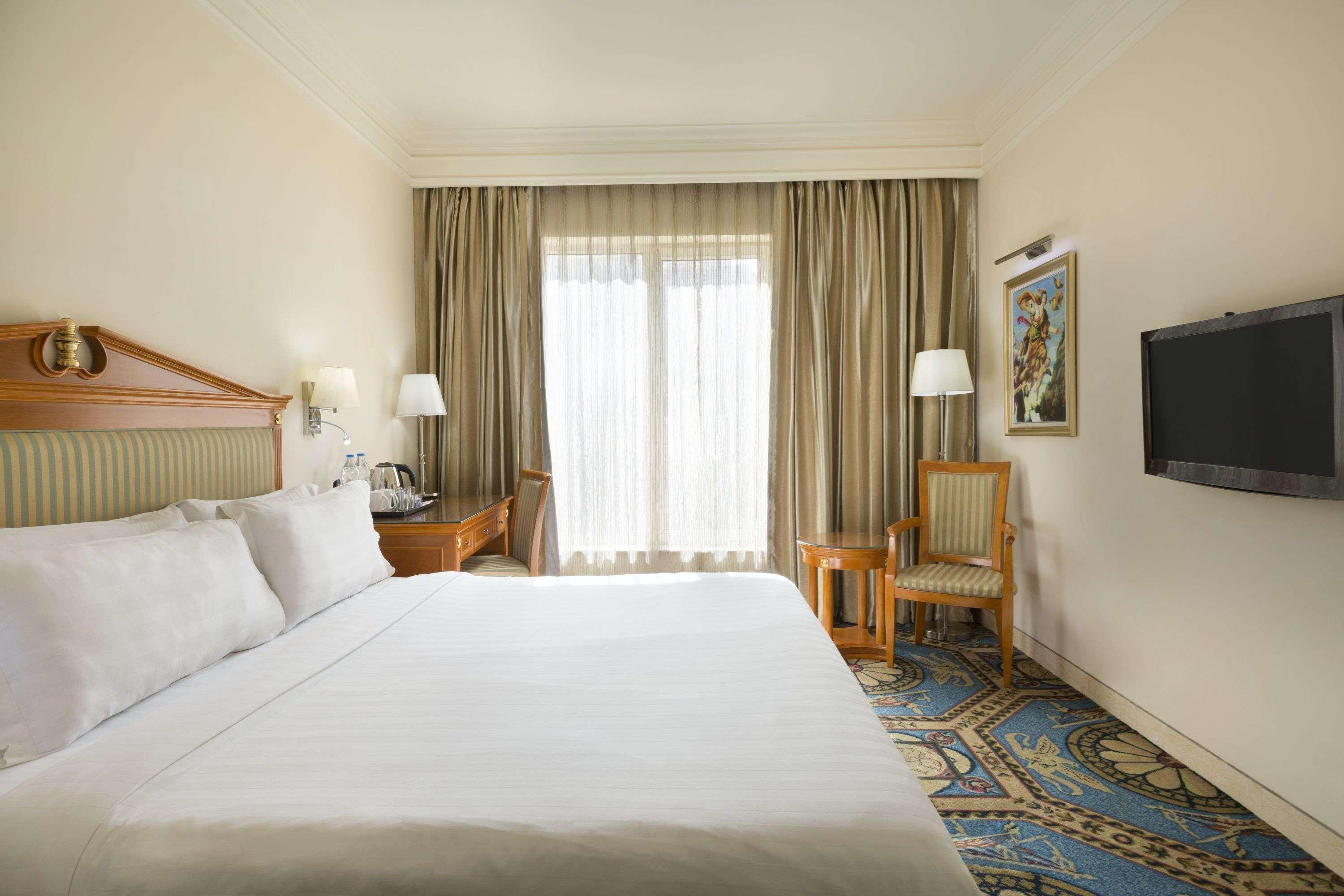 รามาดา บาย วินด์แฮม อมฤตสาร Hotel อัมริตสา ภายนอก รูปภาพ